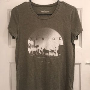 American Eagle T-Shirt